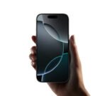 iPhone 15 Pro Max - Image 3