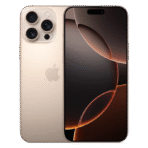 IPhone 16 pro max-512G - Image 4